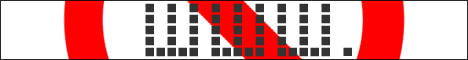 www. is deprecated